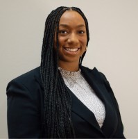 Evolve502 Employee Mya Todd's profile photo