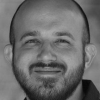 Atredis Partners Employee Nathan Keltner's profile photo