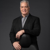 Gentherm Employee William Presley's profile photo