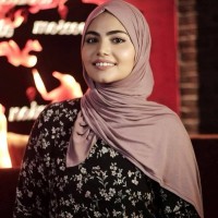 Rahma Younsi Email
