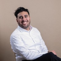 Christopher Scali Email & Phone Number