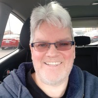 Anthony O'Neill Email