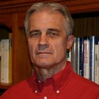 Bob Ingram Email & Phone Number
