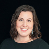 JCADA Employee Lauren Glazer's profile photo