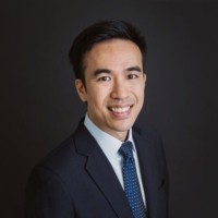 Adrian Teo Email & Phone Number