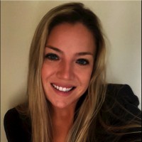 Boeing Employee Nicole Gray's profile photo