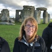 Hochman Cohen Torres LLP Employee Karen van de Poel's profile photo