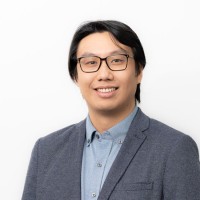 LASE Innovation Employee Sheldon Kwok's profile photo
