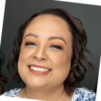 Elena Kelch Email & Phone Number