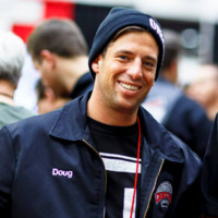 Studio 151 Employee Doug McGoon's profile photo