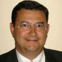 CRConsulting Employee Chris Rochette's profile photo