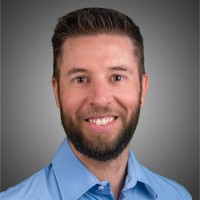 NIS AG Employee Andreas Boos's profile photo