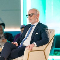 Alliance Flight Support Employee Brendan McQuaid's profile photo