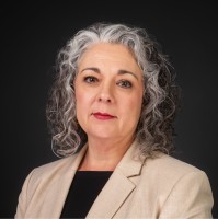 BARGE FOREST PRODUCTS, CO. Employee Lyla Garner's profile photo