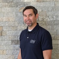 UNITED PLATE GLASS COMPANY, INC. Employee Cory Brown's profile photo