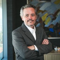 Property Partners Employee Diego Robert's profile photo