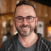 Justin York Email & Phone Number