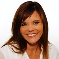 Batavia Enterprises Employee Angela Skurka's profile photo