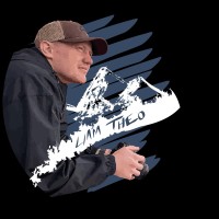 Commercial Investment Properties (CIP) Employee William Spickelmier's profile photo