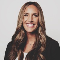 Enzy Employee Danielle Cook's profile photo
