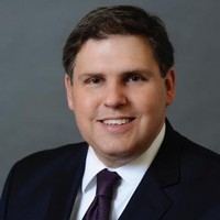 Wolf Point Asset Management Employee Robert Grimm's profile photo