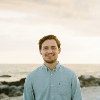Matt Ellis Email & Phone Number
