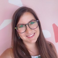 Not Dev Employee Samantha Sylve's profile photo