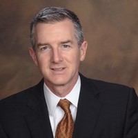 David Hutchinson Email & Phone Number