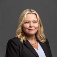 Phillips 66 Employee Kim Head's profile photo