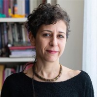 Gülin Tekin Email