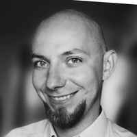 Belvedere College S.J. Employee Marek Stopyra's profile photo