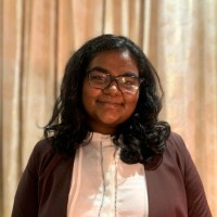 KATHA Employee Kiara Suchita's profile photo