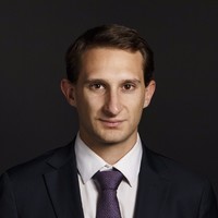 Lynceus Partners Employee Clément Millet's profile photo