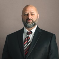 Mercedes-Benz of Birmingham Employee Nick Holloman's profile photo