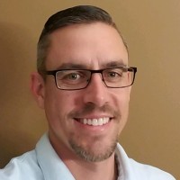 Ryder Logistics Employee Gino Trevisan's profile photo