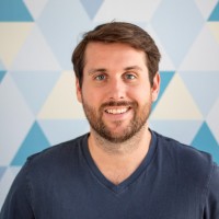 Sedano's Supermarket Employee Edward Corlett's profile photo