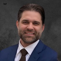 Arthrex New York City Employee Scott Ramsey's profile photo