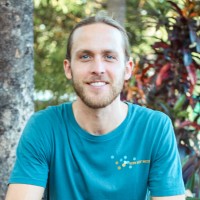 Breath Body Therapy Employee Campbell Will's profile photo