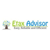 Income Return Email