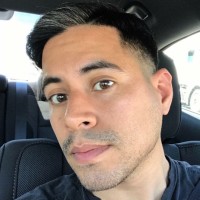 Structural Preservation Systems, LLC Employee Allan Calderon's profile photo
