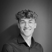 Oliver Atkinson Email