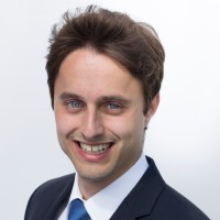 Markus Steinbach Email