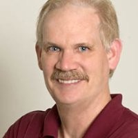 Terence Lyons Email & Phone Number