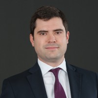 Christopher Smith Email & Phone Number