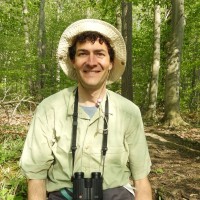 Worldwide Quest Employee R. Shanahan's profile photo