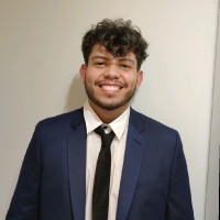 Prowler Employee José Ortigosa's profile photo
