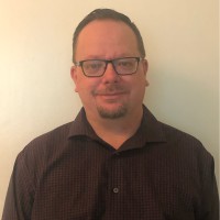 Robert Henley Email & Phone Number