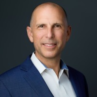 ClientWise LLC Employee Shawn Elder's profile photo