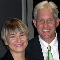 Mike Witherell Email & Phone Number