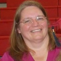 Kathie Whitt